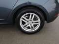 SEAT Leon 1.0 TSI Reference KLIMA TEMPOMAT PDC Gris - thumbnail 21