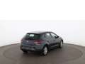 SEAT Leon 1.0 TSI Reference KLIMA TEMPOMAT PDC Gris - thumbnail 3