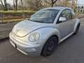 Volkswagen New Beetle 2.0 - thumbnail 1