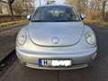 Volkswagen New Beetle 2.0 - thumbnail 17