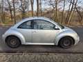 Volkswagen New Beetle 2.0 - thumbnail 16