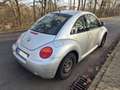 Volkswagen New Beetle 2.0 - thumbnail 15