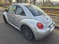 Volkswagen New Beetle 2.0 - thumbnail 4