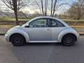 Volkswagen New Beetle 2.0 - thumbnail 6