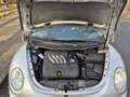 Volkswagen New Beetle 2.0 - thumbnail 8