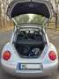 Volkswagen New Beetle 2.0 - thumbnail 5