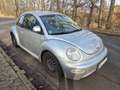 Volkswagen New Beetle 2.0 - thumbnail 3