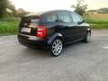 Audi A2 A2 1,4 Xtend TDI Xtend Schwarz - thumbnail 3