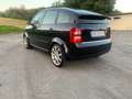 Audi A2 A2 1,4 Xtend TDI Xtend Schwarz - thumbnail 4