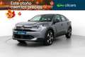 Citroen C4 Hybrid Plus eDSC6 136 Gris - thumbnail 1