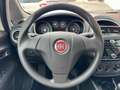 Fiat Punto 1.2i Weiß - thumbnail 9