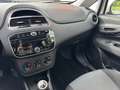 Fiat Punto 1.2i Weiß - thumbnail 10