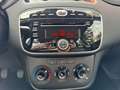Fiat Punto 1.2i Weiß - thumbnail 11