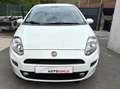 Fiat Punto 1.2i Weiß - thumbnail 6