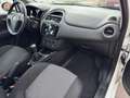 Fiat Punto 1.2i Weiß - thumbnail 12