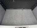 Fiat Punto 1.2i Weiß - thumbnail 8
