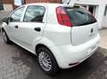 Fiat Punto 1.2i Weiß - thumbnail 2