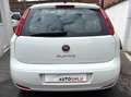 Fiat Punto 1.2i Weiß - thumbnail 3