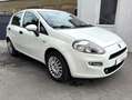 Fiat Punto 1.2i Weiß - thumbnail 5
