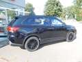 Mitsubishi Outlander 2.0 2WD CVT Spirit+ Black - thumbnail 3