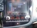 Mitsubishi Outlander 2.0 2WD CVT Spirit+ Black - thumbnail 12