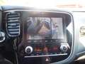 Mitsubishi Outlander 2.0 2WD CVT Spirit+ Black - thumbnail 15