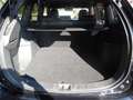 Mitsubishi Outlander 2.0 2WD CVT Spirit+ Black - thumbnail 6