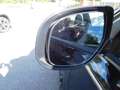 Mitsubishi Outlander 2.0 2WD CVT Spirit+ Black - thumbnail 10