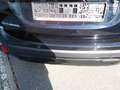 Mitsubishi Outlander 2.0 2WD CVT Spirit+ Black - thumbnail 5