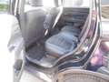 Mitsubishi Outlander 2.0 2WD CVT Spirit+ Black - thumbnail 8