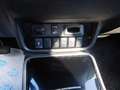 Mitsubishi Outlander 2.0 2WD CVT Spirit+ Black - thumbnail 11