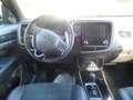Mitsubishi Outlander 2.0 2WD CVT Spirit+ Black - thumbnail 9