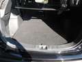 Mitsubishi Outlander 2.0 2WD CVT Spirit+ Black - thumbnail 7