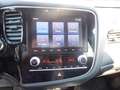 Mitsubishi Outlander 2.0 2WD CVT Spirit+ Black - thumbnail 13