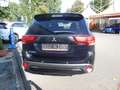 Mitsubishi Outlander 2.0 2WD CVT Spirit+ Black - thumbnail 4