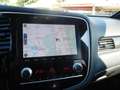 Mitsubishi Outlander 2.0 2WD CVT Spirit+ Black - thumbnail 14