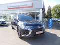 Mitsubishi Outlander 2.0 2WD CVT Spirit+ Black - thumbnail 1
