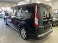 Ford Tourneo Connect *1.5TDCI*120CV*7PLACES*NAVI*CAMERA*TOIT PANO* Noir - thumbnail 4