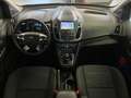 Ford Tourneo Connect *1.5TDCI*120CV*7PLACES*NAVI*CAMERA*TOIT PANO* Noir - thumbnail 26