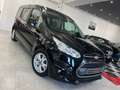 Ford Tourneo Connect *1.5TDCI*120CV*7PLACES*NAVI*CAMERA*TOIT PANO* Noir - thumbnail 1