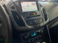 Ford Tourneo Connect *1.5TDCI*120CV*7PLACES*NAVI*CAMERA*TOIT PANO* Noir - thumbnail 21