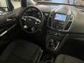 Ford Tourneo Connect *1.5TDCI*120CV*7PLACES*NAVI*CAMERA*TOIT PANO* Noir - thumbnail 27