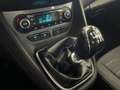 Ford Tourneo Connect *1.5TDCI*120CV*7PLACES*NAVI*CAMERA*TOIT PANO* Noir - thumbnail 24