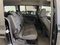 Ford Tourneo Connect *1.5TDCI*120CV*7PLACES*NAVI*CAMERA*TOIT PANO* Noir - thumbnail 17