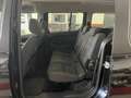 Ford Tourneo Connect *1.5TDCI*120CV*7PLACES*NAVI*CAMERA*TOIT PANO* Noir - thumbnail 14