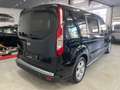 Ford Tourneo Connect *1.5TDCI*120CV*7PLACES*NAVI*CAMERA*TOIT PANO* Noir - thumbnail 6