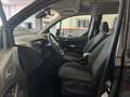 Ford Tourneo Connect *1.5TDCI*120CV*7PLACES*NAVI*CAMERA*TOIT PANO* Noir - thumbnail 9