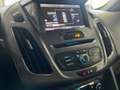 Ford Tourneo Connect *1.5TDCI*120CV*7PLACES*NAVI*CAMERA*TOIT PANO* Noir - thumbnail 23