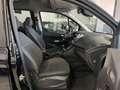 Ford Tourneo Connect *1.5TDCI*120CV*7PLACES*NAVI*CAMERA*TOIT PANO* Noir - thumbnail 19
