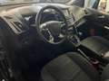 Ford Tourneo Connect *1.5TDCI*120CV*7PLACES*NAVI*CAMERA*TOIT PANO* Noir - thumbnail 10